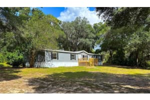 4744 PINE DRIVE, HERNANDO, FL 34442 - MLS#MFRO6350039