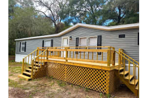 4744 PINE DRIVE, HERNANDO, FL 34442 - MLS#MFRO6350039