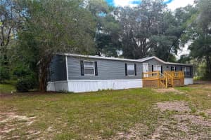 4744 PINE DRIVE, HERNANDO, FL 34442 - MLS#MFRO6350039