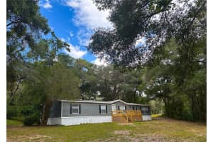 4744 PINE DRIVE, HERNANDO, FL 34442 - MLS#MFRO6350039