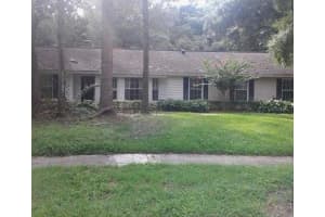 1801 BENT OAK COURT, APOPKA, FL 32712 - MLS#MFRO6350040