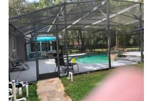 1801 BENT OAK COURT, APOPKA, FL 32712 - MLS#MFRO6350040