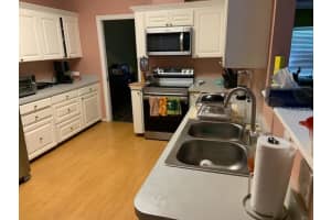 1801 BENT OAK COURT, APOPKA, FL 32712 - MLS#MFRO6350040