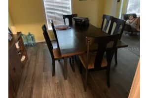 1801 BENT OAK COURT, APOPKA, FL 32712 - MLS#MFRO6350040