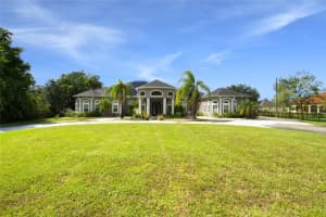 3710 CALVERT AVENUE, ORLANDO, FL 32833 - MLS#MFRO6350041