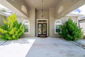 3710 CALVERT AVENUE, ORLANDO, FL 32833 - MLS#MFRO6350041
