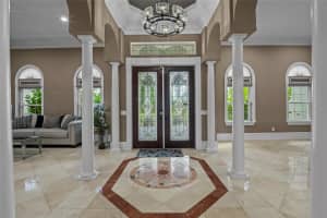 3710 CALVERT AVENUE, ORLANDO, FL 32833 - MLS#MFRO6350041