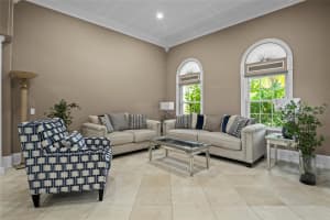 3710 CALVERT AVENUE, ORLANDO, FL 32833 - MLS#MFRO6350041