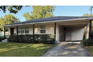 750 ESSEX PLACE, ORLANDO, FL 32803 - MLS#MFRO6350042