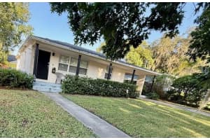 750 ESSEX PLACE, ORLANDO, FL 32803 - MLS#MFRO6350042