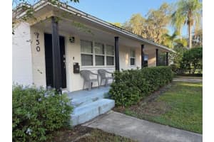 750 ESSEX PLACE, ORLANDO, FL 32803 - MLS#MFRO6350042