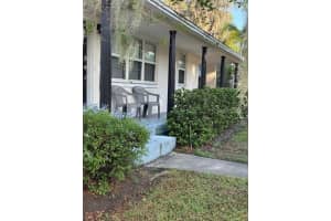 750 ESSEX PLACE, ORLANDO, FL 32803 - MLS#MFRO6350042