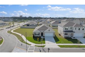 5142 TANA TERRACE, ST CLOUD, FL 34772 - MLS#MFRO6350043