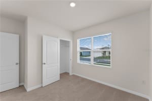 5142 TANA TERRACE, ST CLOUD, FL 34772 - MLS#MFRO6350043