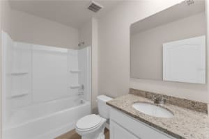 5142 TANA TERRACE, ST CLOUD, FL 34772 - MLS#MFRO6350043