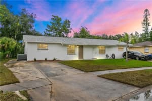 705 VENUS DRIVE, COCOA, FL 32926 - MLS#MFRO6350044