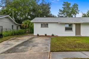 705 VENUS DRIVE, COCOA, FL 32926 - MLS#MFRO6350044