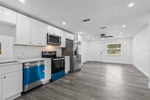 705 VENUS DRIVE, COCOA, FL 32926 - MLS#MFRO6350044