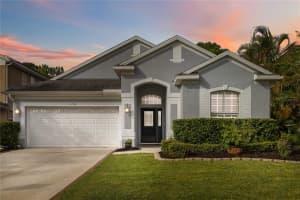 14260 Sports Club Way, ORLANDO