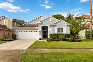 14260 SPORTS CLUB WAY, ORLANDO, FL 32837 - MLS#MFRO6350045