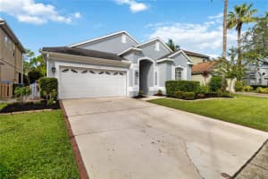 14260 SPORTS CLUB WAY, ORLANDO, FL 32837 - MLS#MFRO6350045