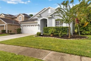 14260 SPORTS CLUB WAY, ORLANDO, FL 32837 - MLS#MFRO6350045