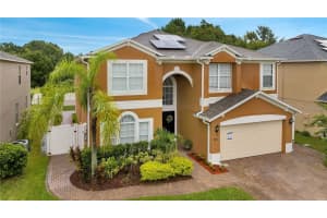 15624 MONTESINO DRIVE, ORLANDO, FL 32828 - MLS#MFRO6350048