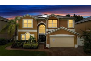 15624 MONTESINO DRIVE, ORLANDO, FL 32828 - MLS#MFRO6350048