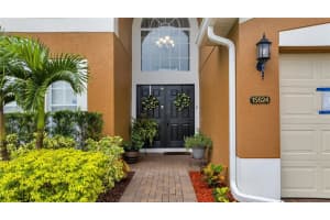 15624 MONTESINO DRIVE, ORLANDO, FL 32828 - MLS#MFRO6350048