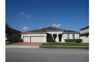 14718 Trapper Rd, ORLANDO