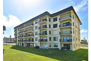 4570 OCEAN BEACH BOULEVARD, COCOA BEACH, FL 32931 - MLS#MFRO6350052