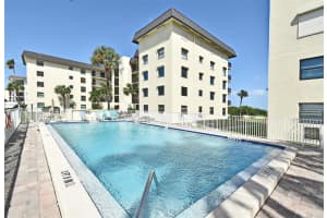 4570 OCEAN BEACH BOULEVARD, COCOA BEACH, FL 32931 - MLS#MFRO6350052