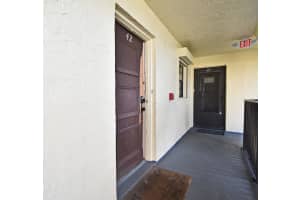 4570 OCEAN BEACH BOULEVARD, COCOA BEACH, FL 32931 - MLS#MFRO6350052