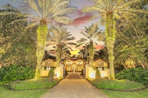1120 PRESERVE POINT DRIVE, WINTER PARK, FL 32789 - MLS#MFRO6350054