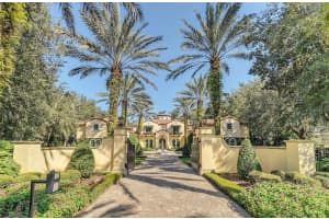 1120 PRESERVE POINT DRIVE, WINTER PARK, FL 32789 - MLS#MFRO6350054