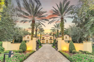 1120 PRESERVE POINT DRIVE, WINTER PARK, FL 32789 - MLS#MFRO6350054