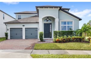 12152 Eastmoor Dr, WINTER GARDEN 12152 Eastmoor Dr, WINTER GARDEN