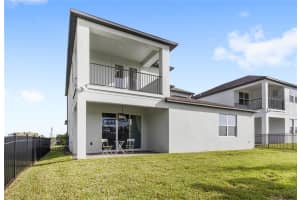 12152 EASTMOOR DRIVE, WINTER GARDEN, FL 34787 - MLS#MFRO6350056