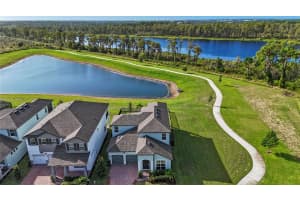 12152 EASTMOOR DRIVE, WINTER GARDEN, FL 34787 - MLS#MFRO6350056