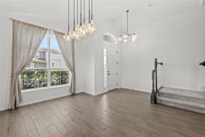 12152 EASTMOOR DRIVE, WINTER GARDEN, FL 34787 - MLS#MFRO6350056