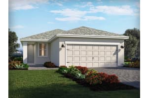 44469 Diamond Trl, PUNTA GORDA
