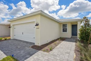 44469 DIAMOND TRAIL, PUNTA GORDA, FL 33982 - MLS#MFRO6350057