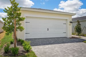 44469 DIAMOND TRAIL, PUNTA GORDA, FL 33982 - MLS#MFRO6350057