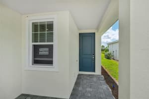 44469 DIAMOND TRAIL, PUNTA GORDA, FL 33982 - MLS#MFRO6350057