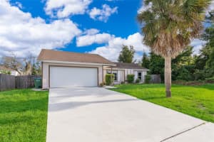 2690 GRAMERCY DRIVE, DELTONA, FL 32738 - MLS#MFRO6350058