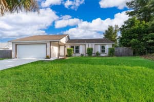 2690 GRAMERCY DRIVE, DELTONA, FL 32738 - MLS#MFRO6350058