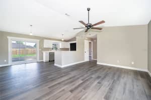 2690 GRAMERCY DRIVE, DELTONA, FL 32738 - MLS#MFRO6350058