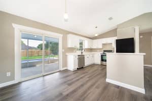 2690 GRAMERCY DRIVE, DELTONA, FL 32738 - MLS#MFRO6350058