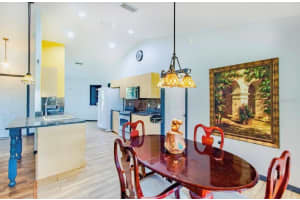 16344 48TH CIRCLE, OCALA, FL 34473 - MLS#MFRO6350061