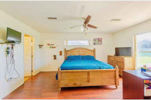 16344 48TH CIRCLE, OCALA, FL 34473 - MLS#MFRO6350061